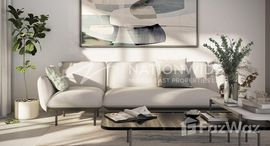 Available Units at Burj Crown