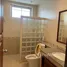 3 Bedroom Villa for rent in Hua Hin City, Hua Hin, Hua Hin City