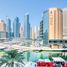3 Habitación Apartamento en alquiler en Marina Gate, Marina Gate, Dubai Marina, Dubái, Emiratos Árabes Unidos