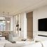 4 Bedroom House for rent at The Palm Kathu-Patong, Kathu, Kathu, Phuket, Thailand