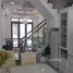 4 Bedroom House for sale in District 7, Ho Chi Minh City, Tan Phu, District 7