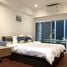 2 Bedroom Condo for rent at Prasanmitr Condominium, Khlong Toei Nuea, Watthana, Bangkok