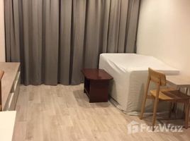 2 Bedroom Condo for rent at Ideo Mobi Sathorn, Bang Lamphu Lang, Khlong San