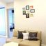 1 спален Кондо в аренду в The Room Rama 4, Rong Mueang