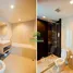 3 Bedroom Condo for sale at 23 Degree Condo Khao Yai, Phaya Yen, Pak Chong, Nakhon Ratchasima