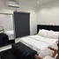 Condominium Studio à louer à Cyberjaya, Dengkil