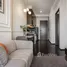 1 Bedroom Condo for rent at Park Origin Thonglor, Khlong Tan Nuea, Watthana, Bangkok, Thailand