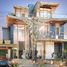 5 Bedroom Villa for sale at Damac Gems Estates 2, Artesia, DAMAC Hills (Akoya by DAMAC)