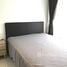 2 Bedroom Apartment for rent at The Lofts Ekkamai, Phra Khanong