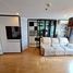 2 Bedroom Condo for sale at Lumpini Place Srinakarin, Suan Luang, Suan Luang