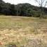  Land for sale in Colombia, Retiro, Antioquia, Colombia