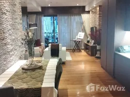 2 Bedroom Condo for sale at The Lakes, Khlong Toei