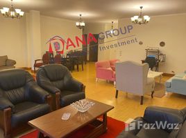 3 спален Квартира в аренду в Beverly Hills, Sheikh Zayed Compounds, Sheikh Zayed City, Giza