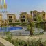 Stone Residence で売却中 3 ベッドルーム アパート, The 5th Settlement, 新しいカイロシティ, カイロ, エジプト