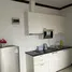 1 Bedroom Condo for sale at Blue Sky, Nong Kae, Hua Hin, Prachuap Khiri Khan