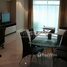 2 Habitación Departamento en alquiler en Sukhumvit City Resort, Khlong Toei Nuea