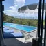 10 Habitación Whole Building en venta en Sky Villas Samui, Maret