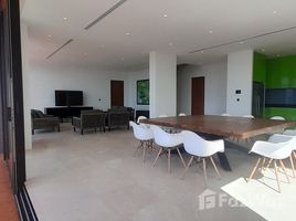 5 спален Дом for rent in Пхукет Тощн, Пхукет, Чалонг, Пхукет Тощн