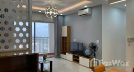 Những căn hiện có tại Tropic Garden