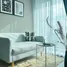 1 Bedroom Condo for rent at Metro Luxe Riverfront Rattanathibet, Sai Ma, Mueang Nonthaburi, Nonthaburi, Thailand