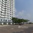 2 chambre Condominium à vendre à Hà Đô Riverside., Thoi An, District 12
