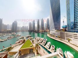 5 Bedroom House for sale at Jumeirah Living Marina Gate, Marina Gate, Dubai Marina