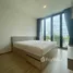 2 Bedroom Apartment for rent at Kawa Haus, Phra Khanong Nuea, Watthana, Bangkok, Thailand