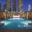 在Vida Residences Dubai Mall 出售的3 卧室 住宅, 