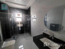 4 спален Дом на продажу в Al Yasmeen 1, Al Yasmeen, Ajman