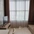 1 спален Кондо на продажу в Knightsbridge Prime Sathorn, Thung Wat Don