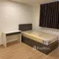 2 спален Квартира в аренду в Chateau In Town Rama 8, Bang Yi Khan