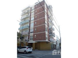 2 Habitación Apartamento for rent at BLANCO ENCALADA al 4200, Capital Federal
