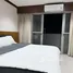 2 Bedroom Condo for rent at Witthayu Complex, Makkasan
