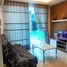 1 chambre Condominium à louer à , Nong Prue, Pattaya