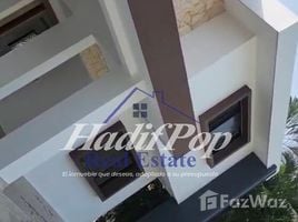 3 Habitación Casa en alquiler en Puerto Plata, San Felipe De Puerto Plata