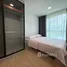 คอนโด 1 ห้องนอน ให้เช่า ในโครงการ เคฟ ลูมินัส บางมด, บางมด, ทุ่งครุ, กรุงเทพมหานคร
