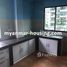 2 Bedroom Condo for sale at 2 Bedroom Condo for sale in South Okkalapa, Yangon, Tamwe, Eastern District