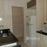 2 Quarto Apartamento for sale at Jardim Leocádia, Pesquisar