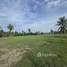  Land for sale in Sam Roi Yot, Hua Hin, Sam Roi Yot