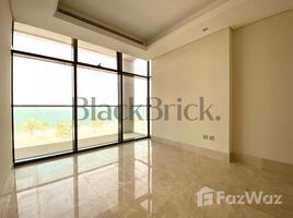 3 Bedrooms Apartment for sale in The Crescent, Dubai The 8 at Palm Jumeirah