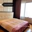 3 спален Квартира в аренду в The Emporio Place, Khlong Tan