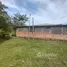  Terreno (Parcela) en venta en Rio Preto Da Eva, Amazonas, Rio Preto Da Eva