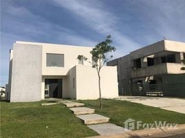 3 Bedroom House for sale in Buenos Aires, Escobar, Buenos Aires