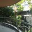 The Green Places Condominium で売却中 3 ベッドルーム マンション, Ratsada, プーケットの町, プーケット, タイ
