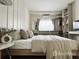 3 спален Дом на продажу в Area 32, Lat Phrao, Лат Пхрао, Бангкок