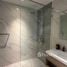 1 Bedroom Apartment for sale at Once Pattaya Condominium, Na Kluea, Pattaya, Chon Buri