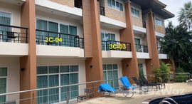 Available Units at The Beach Condotel