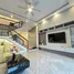 3 Bedroom Villa for rent in Hoa Xuan, Da Nang, Hoa Xuan, Cam Le