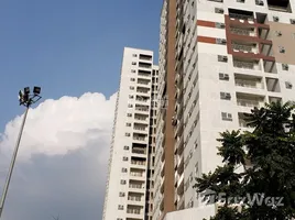 3 chambre Condominium à vendre à Chung cư Ban cơ yếu Chính phủ., Nhan Chinh