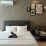 Estudio Departamento en alquiler en Nassim Park, Chatsworth